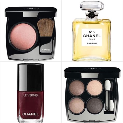 best chanel products|best and worst Chanel makeup.